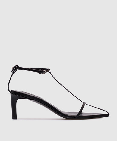Jil Sander