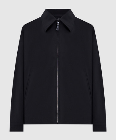 PROENZA SCHOULER
