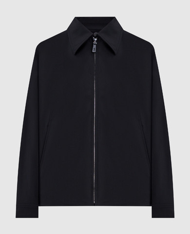 PROENZA SCHOULER