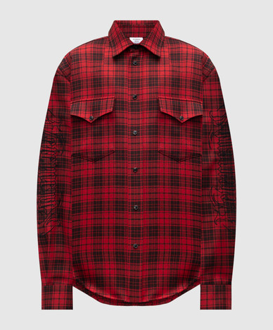 Vetements