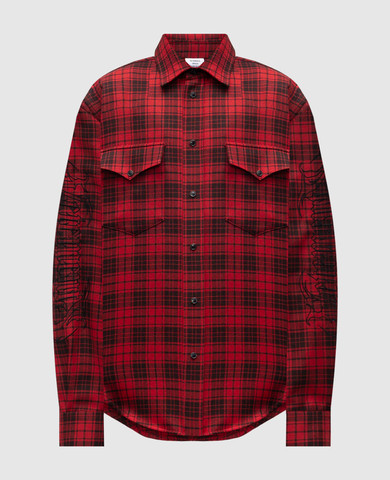Vetements