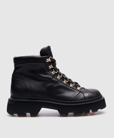 Santoni