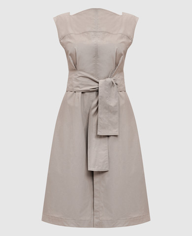 PROENZA SCHOULER