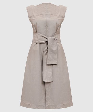PROENZA SCHOULER