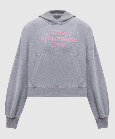 AMIRI