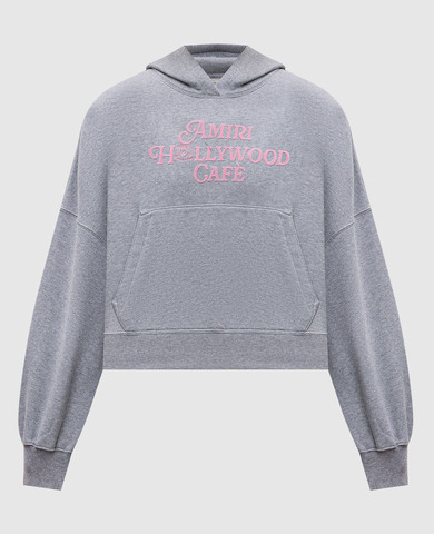 AMIRI
