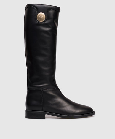 Giuseppe Zanotti