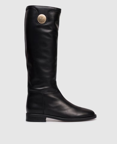 Giuseppe Zanotti
