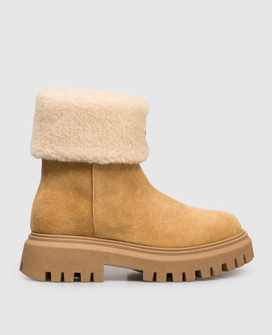 Moncler ENFANT