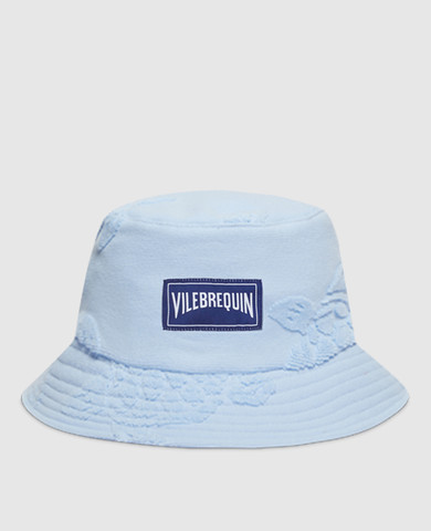 Vilebrequin