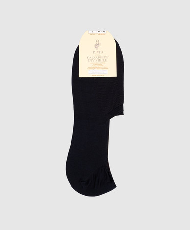 RiminiVeste