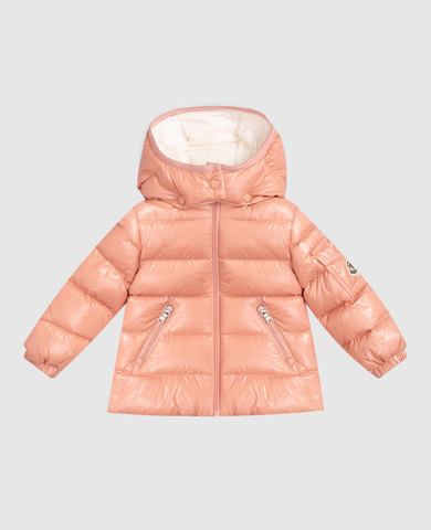 Moncler ENFANT