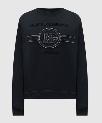 Dolce&Gabbana