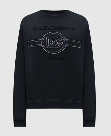 Dolce&Gabbana