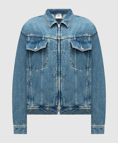 Vetements