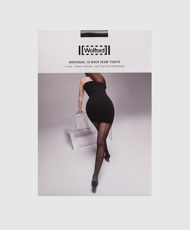 Wolford