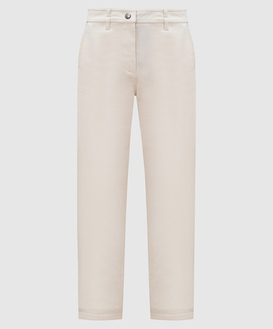 PROENZA SCHOULER