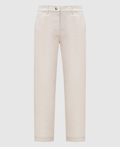 PROENZA SCHOULER