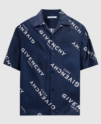 Givenchy