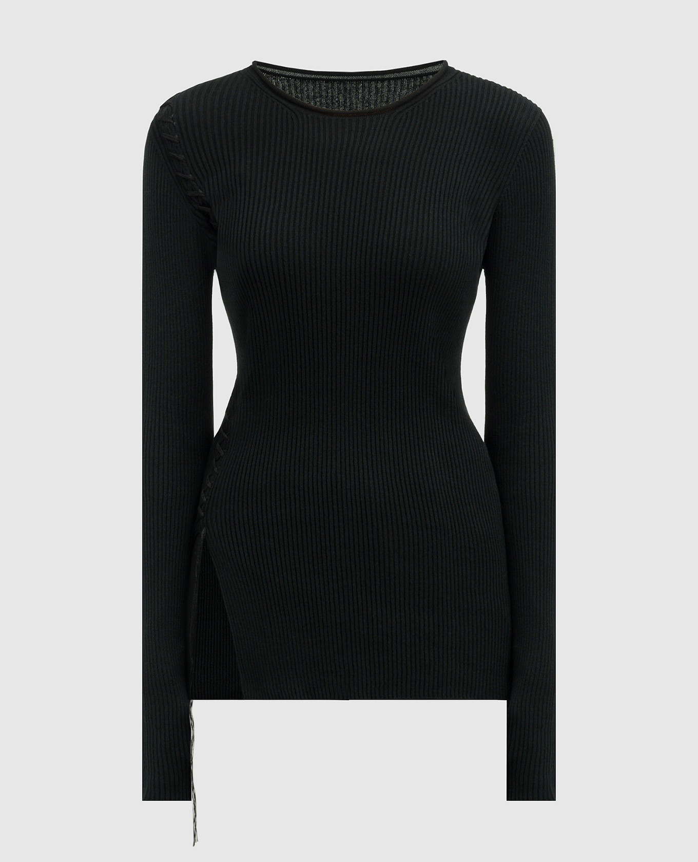 

Y`S Yamamoto, Black