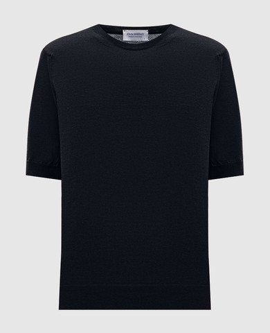 John Smedley