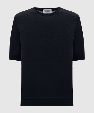 John Smedley