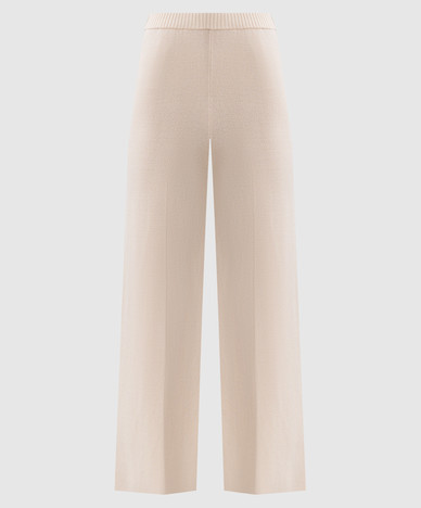 Twinset