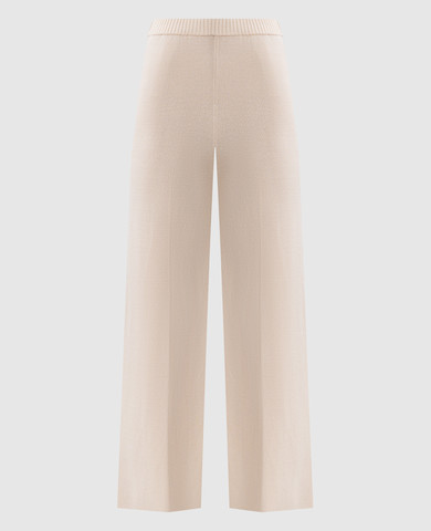 Twinset