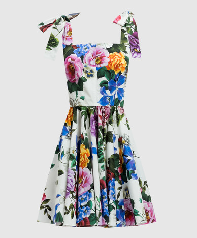 Dolce&Gabbana