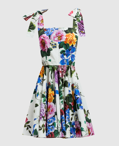 Dolce&Gabbana