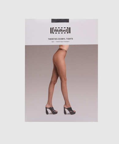 Wolford