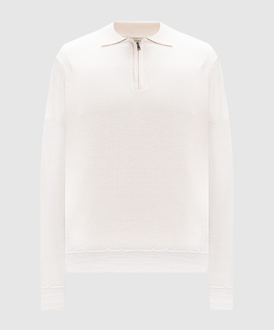 Cashmere&Whiskey