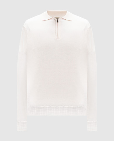 Cashmere&Whiskey