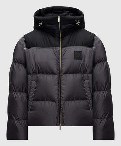 Off-White