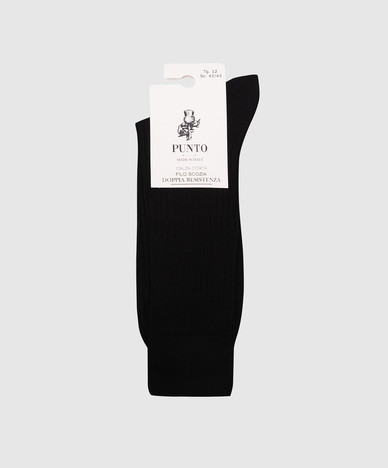 RiminiVeste