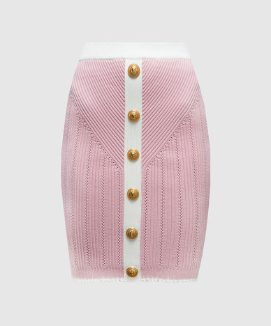 Balmain
