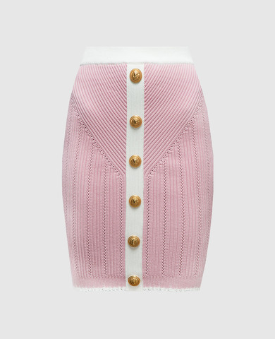 Balmain