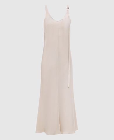 Max Mara Sportmax