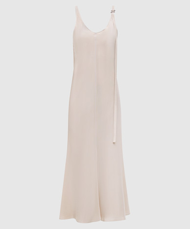Max Mara Sportmax