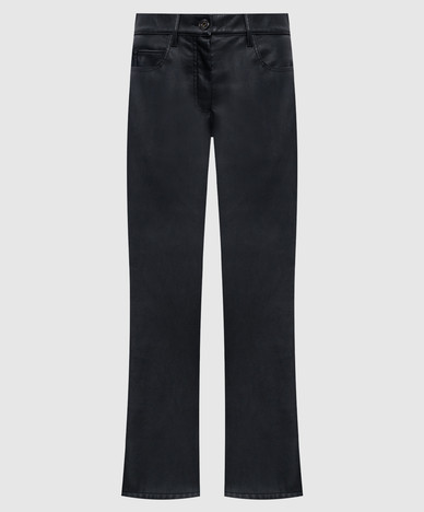 Max Mara Weekend