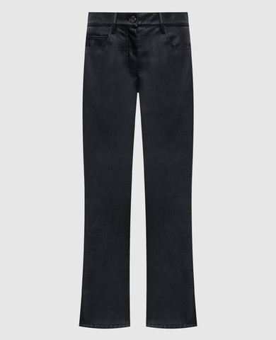 Max Mara Weekend