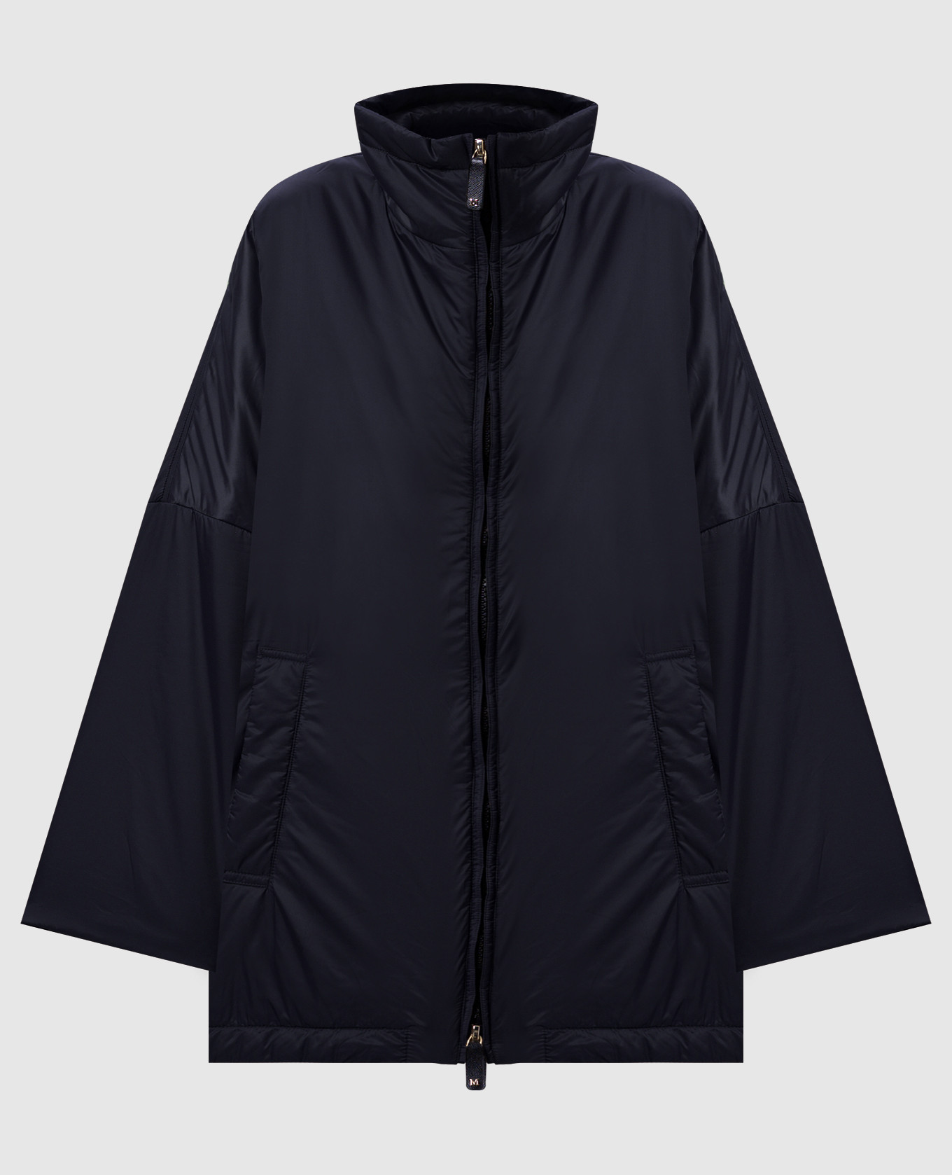 Black jacket PARIS Max Mara