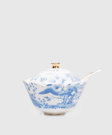 SELETTI