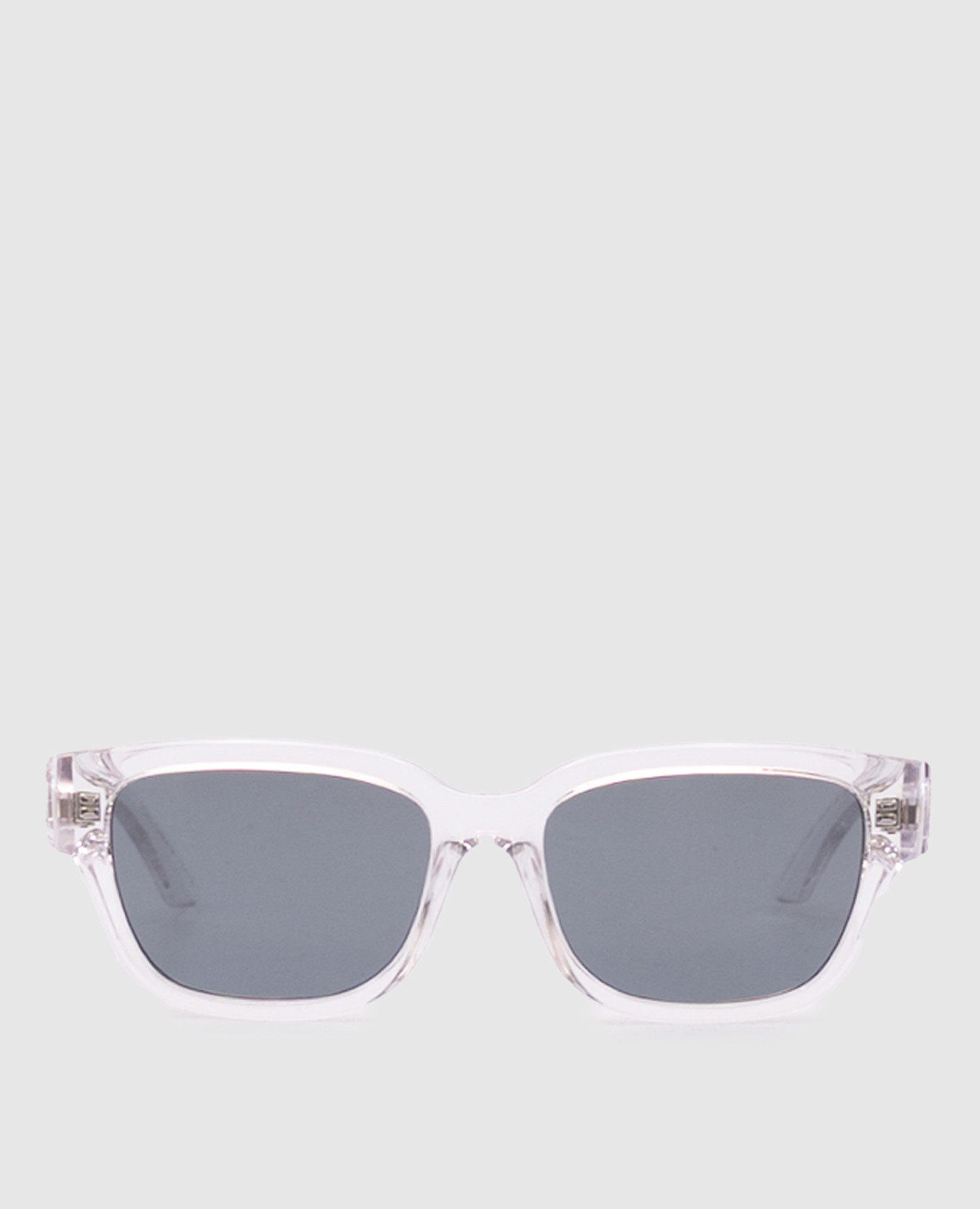 

Children's transparent sunglasses Dolce&Gabbana