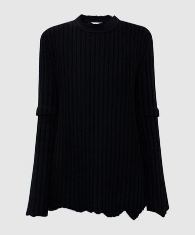 Helmut Lang