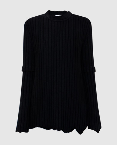 Helmut Lang