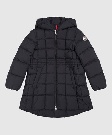 Moncler ENFANT