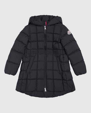 Moncler ENFANT