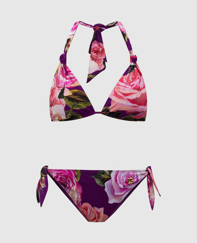 Dolce&Gabbana