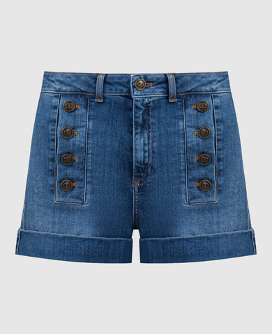 Twinset
